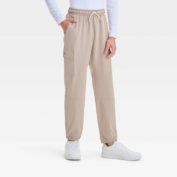 Boys All In Motion Active Pants Bundle, Size M(8) - Picture 6 of 13